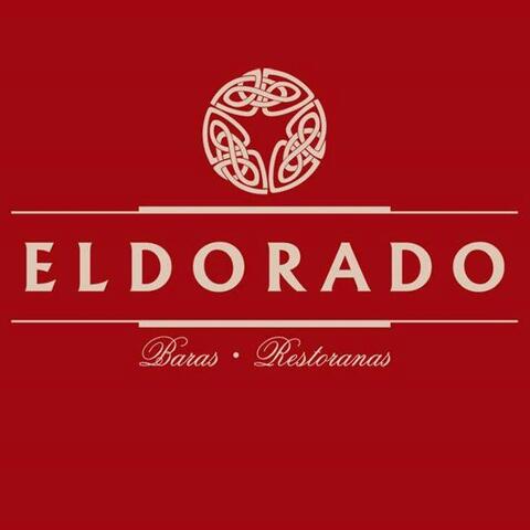 ElDorado