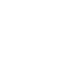 Restoranas Meridianas