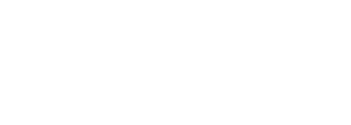 Vyšnių dvaras